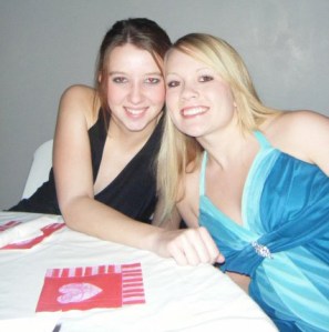 225022_8627142923_8326_n