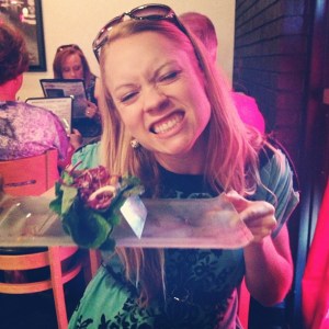 1234839_10151793048272182_969853993_n