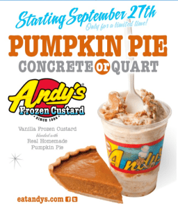 Screen Shot 2013-09-27 at 11.09.03 AM