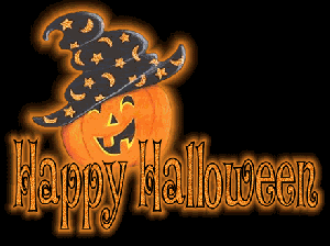 42418-Halloween-Glitter