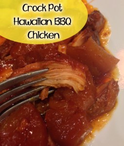 crockpotchicken2