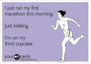 ecard-marathon