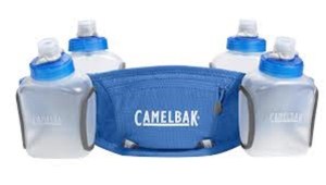 1363894005_3503_images