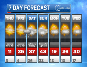 Screen Shot 2014-01-22 at 3.11.28 PM