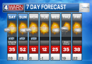 Screen Shot 2014-01-24 at 11.43.44 AM