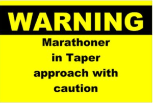 taper_poster